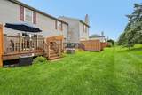 2055-5C Coleman Drive - Photo 46