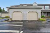 2055-5C Coleman Drive - Photo 47