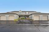 2055-5C Coleman Drive - Photo 48