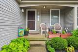 2055-5C Coleman Drive - Photo 5