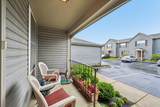 2055-5C Coleman Drive - Photo 6