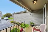 2055-5C Coleman Drive - Photo 7