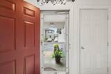 2055-5C Coleman Drive - Photo 8