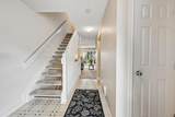 2055-5C Coleman Drive - Photo 9