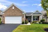 5370 Black Maple Drive - Photo 1