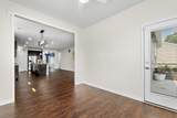 5370 Black Maple Drive - Photo 10