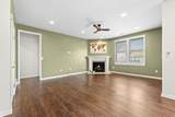 5370 Black Maple Drive - Photo 11