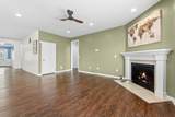 5370 Black Maple Drive - Photo 12