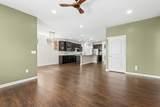5370 Black Maple Drive - Photo 13