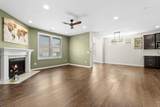 5370 Black Maple Drive - Photo 14