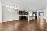 5370 Black Maple Drive - Photo 15