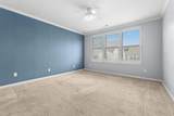 5370 Black Maple Drive - Photo 16