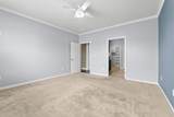 5370 Black Maple Drive - Photo 17