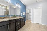 5370 Black Maple Drive - Photo 18