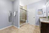 5370 Black Maple Drive - Photo 19