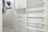 5370 Black Maple Drive - Photo 20