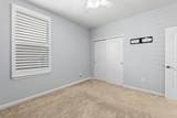 5370 Black Maple Drive - Photo 21