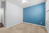 5370 Black Maple Drive - Photo 22