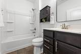 5370 Black Maple Drive - Photo 23