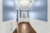 5370 Black Maple Drive - Photo 24