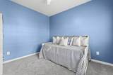 5370 Black Maple Drive - Photo 25