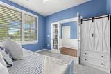 5370 Black Maple Drive - Photo 26
