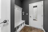 5370 Black Maple Drive - Photo 27