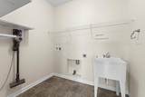 5370 Black Maple Drive - Photo 28