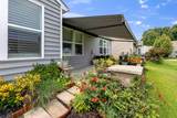 5370 Black Maple Drive - Photo 29
