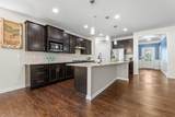 5370 Black Maple Drive - Photo 3