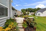 5370 Black Maple Drive - Photo 30
