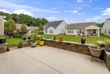 5370 Black Maple Drive - Photo 31