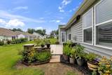 5370 Black Maple Drive - Photo 32