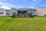 5370 Black Maple Drive - Photo 33