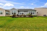 5370 Black Maple Drive - Photo 34