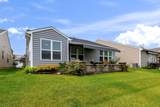 5370 Black Maple Drive - Photo 35