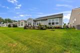 5370 Black Maple Drive - Photo 36