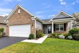 5370 Black Maple Drive - Photo 37