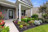5370 Black Maple Drive - Photo 38