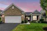 5370 Black Maple Drive - Photo 39