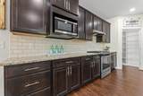5370 Black Maple Drive - Photo 5