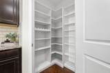 5370 Black Maple Drive - Photo 6