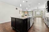 5370 Black Maple Drive - Photo 7