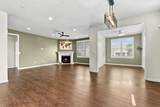 5370 Black Maple Drive - Photo 8