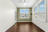 5370 Black Maple Drive - Photo 9