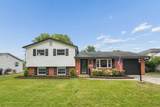 4977 Warminster Drive - Photo 1