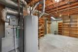 4977 Warminster Drive - Photo 31