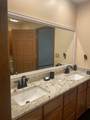 5310 Knotting Woods Drive - Photo 20