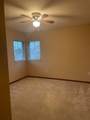 5310 Knotting Woods Drive - Photo 21