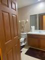 5310 Knotting Woods Drive - Photo 22